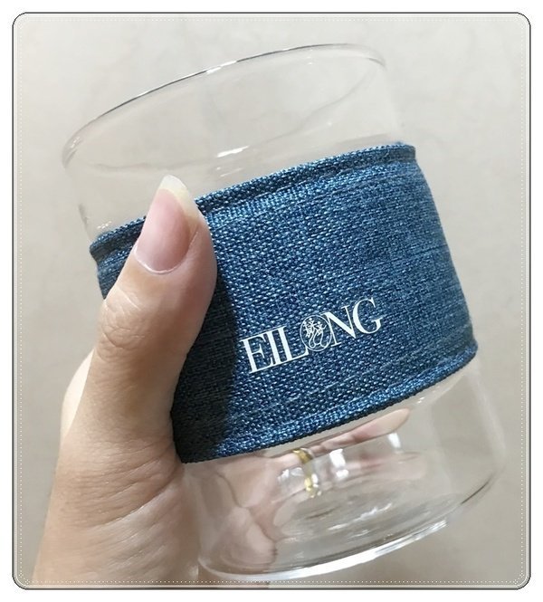 2020-09-15 14.30.32.jpg