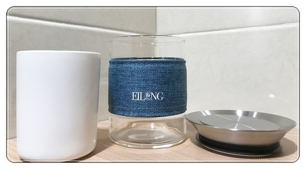 2020-09-15 14.29.59.jpg