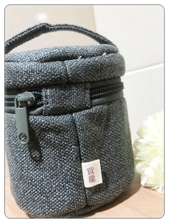 2020-09-15 14.27.50.jpg