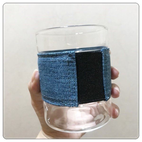 2020-09-15 14.30.37.jpg