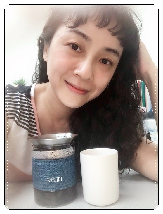 2020-09-15 14.59.45.jpg