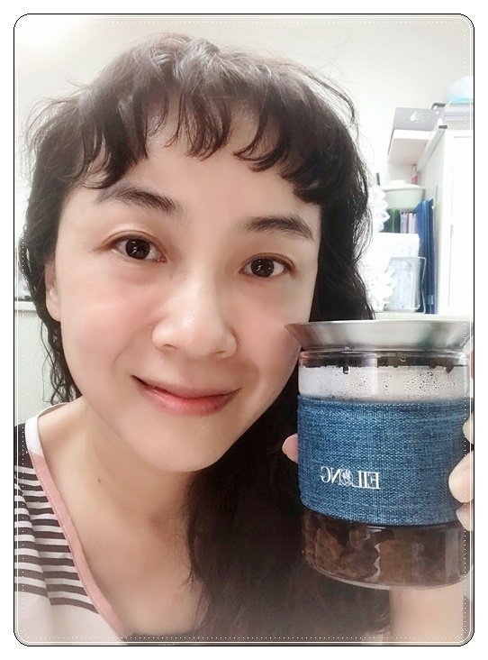 2020-09-15 14.55.03.jpg