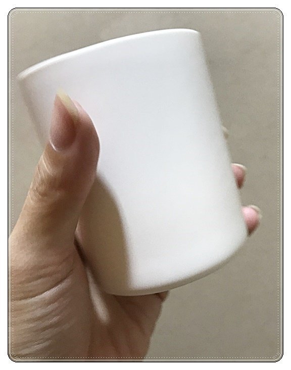 2020-09-15 14.30.23.jpg