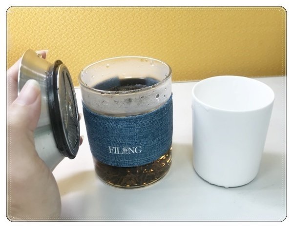 2020-09-15 14.49.40.jpg