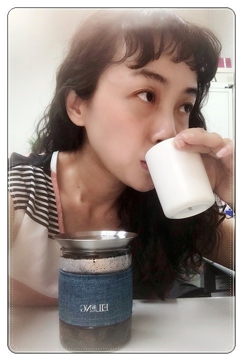 2020-09-15 15.00.54.jpg