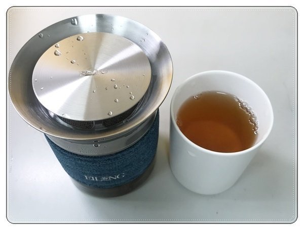 2020-09-15 14.51.05.jpg