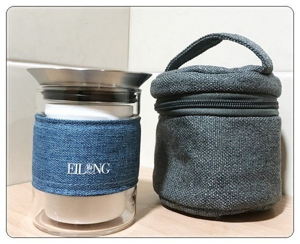 2020-09-15 14.31.39.jpg