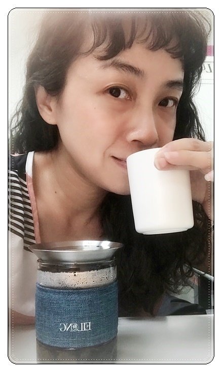 2020-09-15 15.00.15.jpg