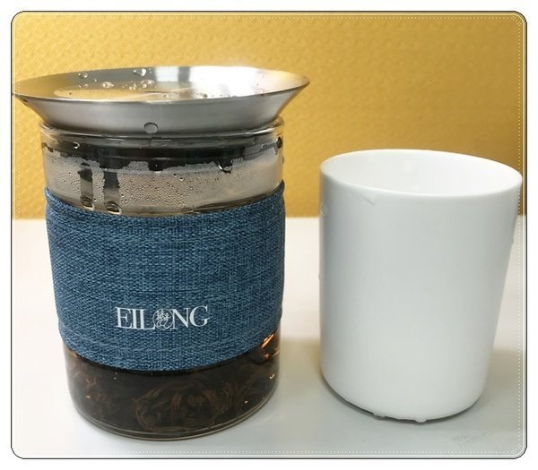 2020-09-15 14.50.05.jpg