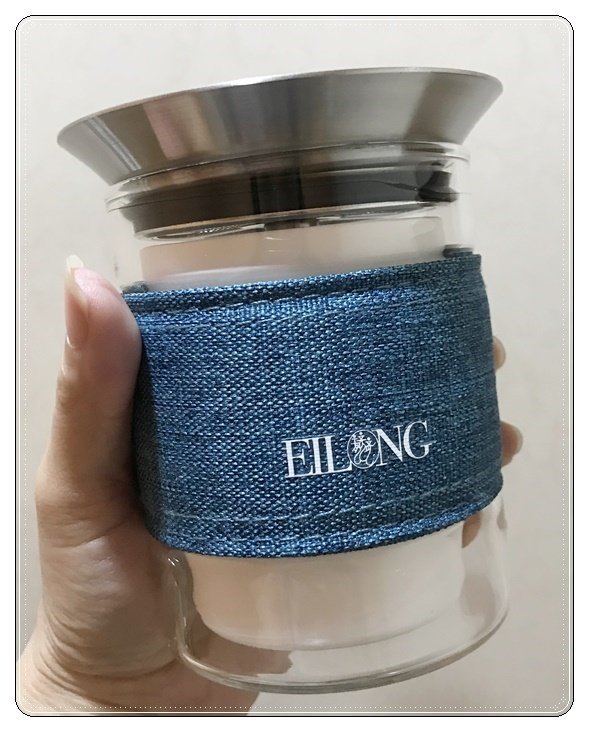 2020-09-15 14.30.55.jpg