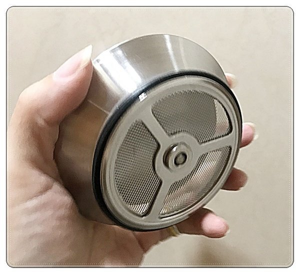 2020-09-15 14.30.14.jpg