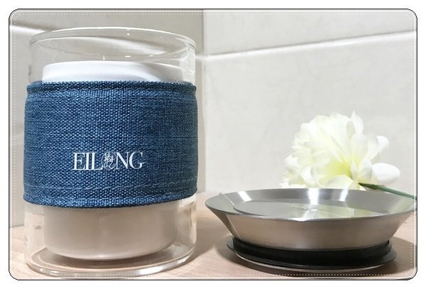 2020-09-15 14.29.09.jpg