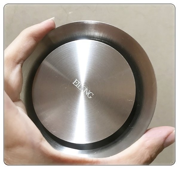 2020-09-15 14.30.17.jpg