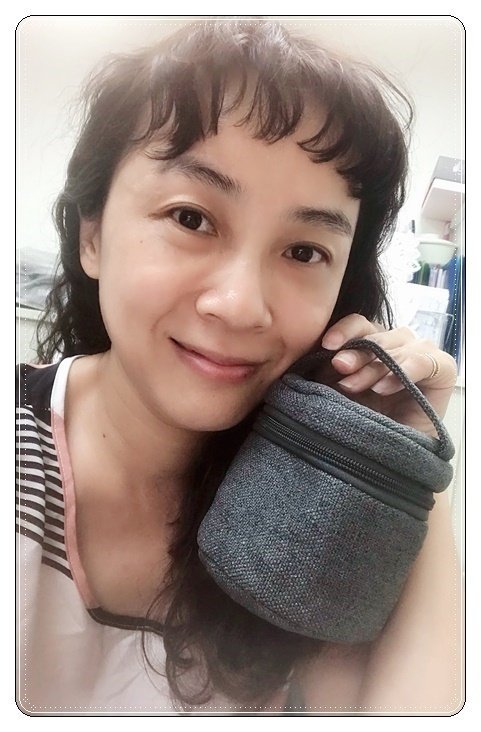 2020-09-15 15.01.04.jpg