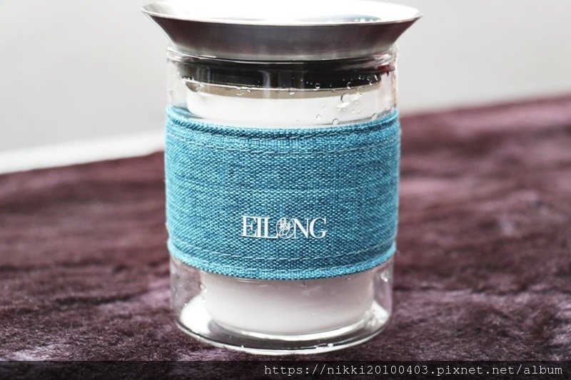 宜龍EILONG (14).jpg