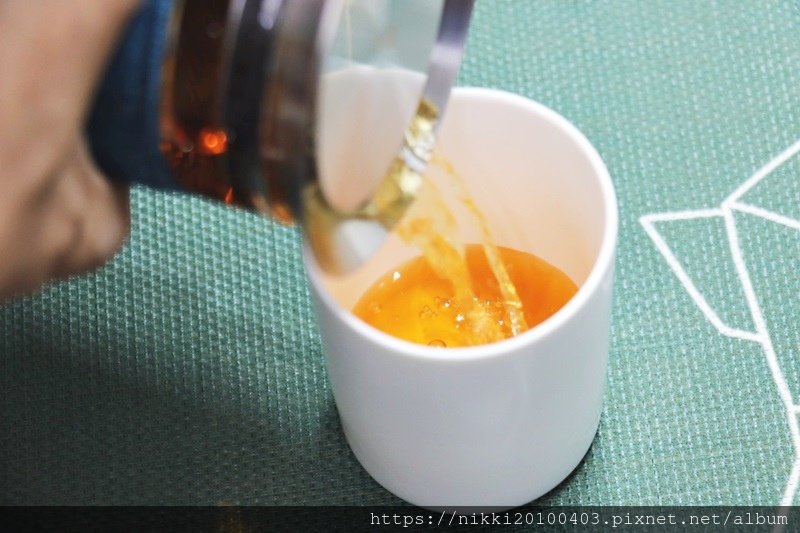 宜龍EILONG (7).jpg