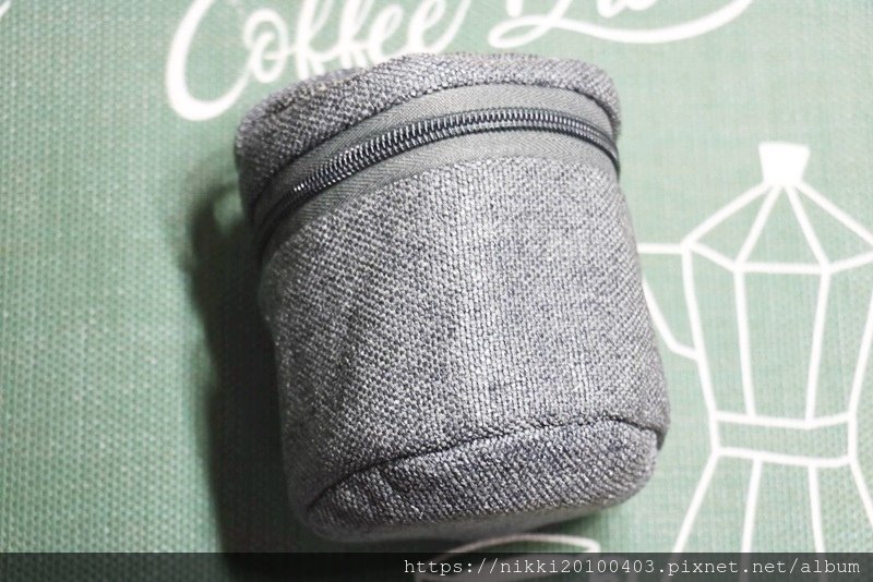 宜龍EILONG (23).jpg