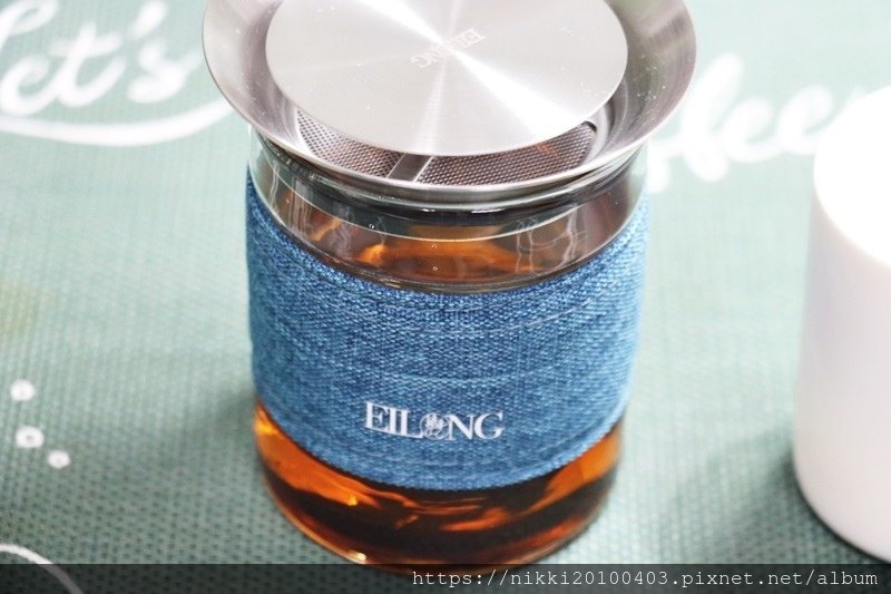 宜龍EILONG (6).jpg