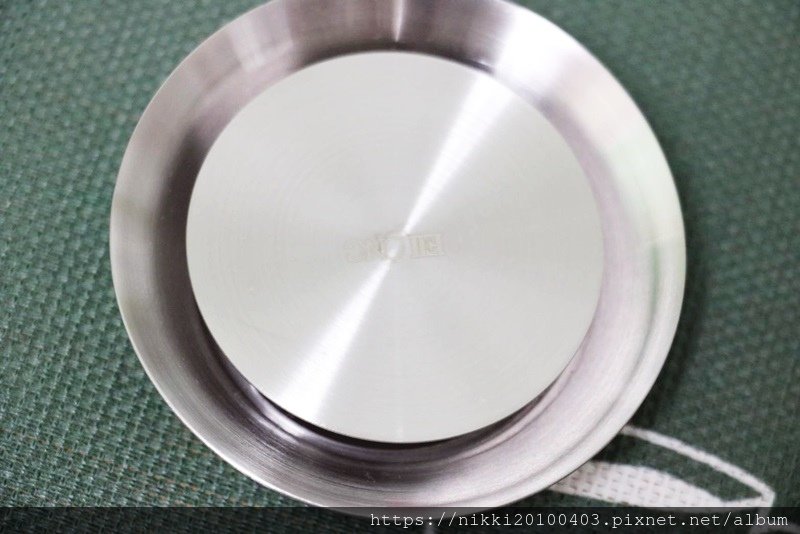 宜龍EILONG (16).jpg