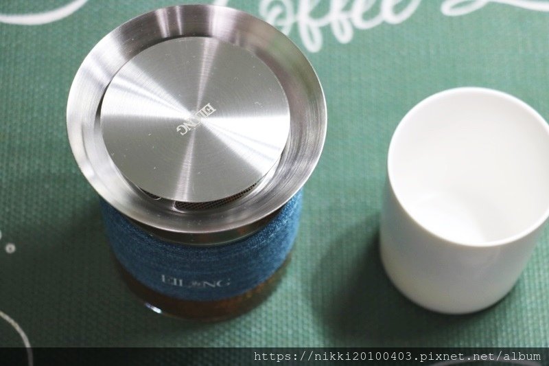 宜龍EILONG (3).jpg