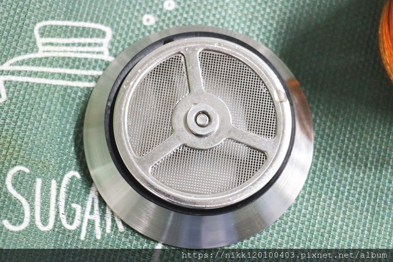 宜龍EILONG (13).jpg