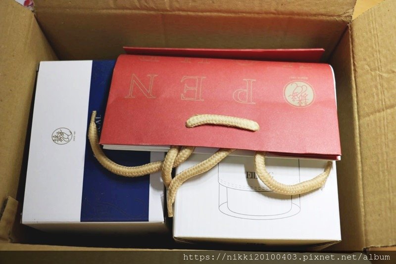 宜龍EILONG (18).jpg