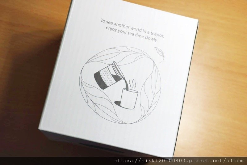 宜龍EILONG (21).jpg