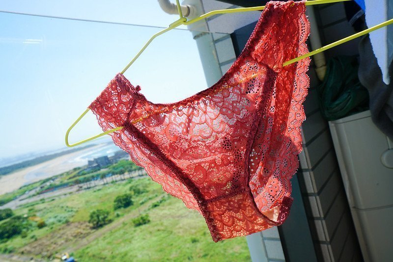 無標題