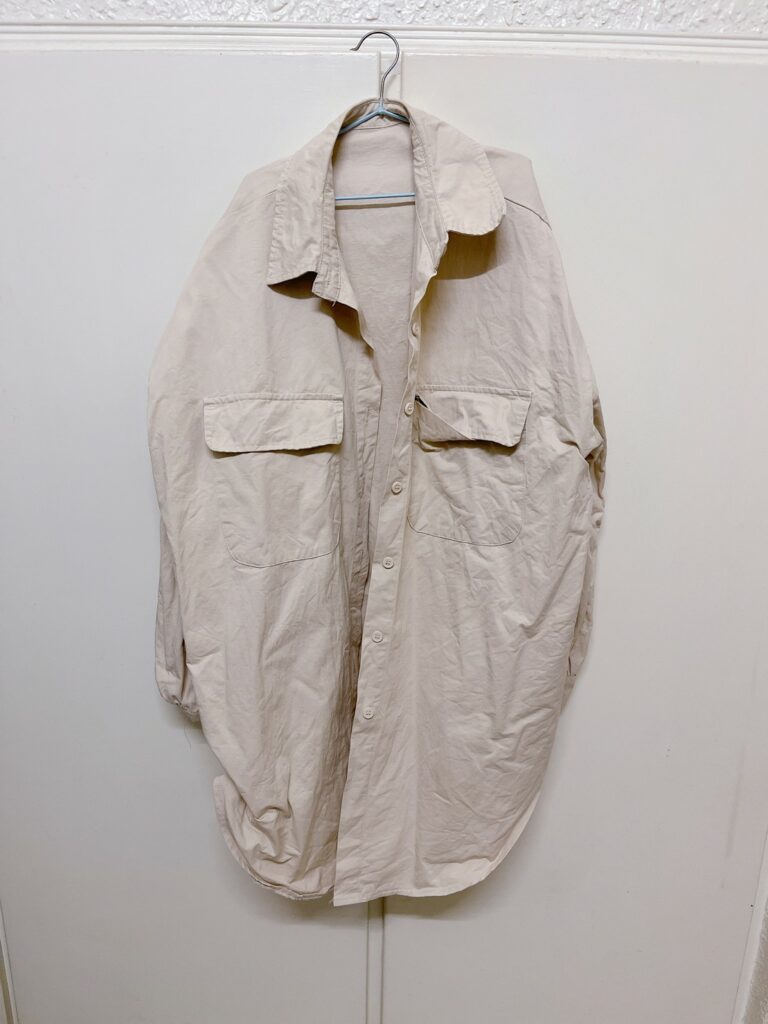 MSI-PQQ7 2 in1 蒸氣電熨斗