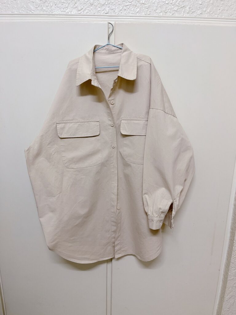 MSI-PQQ7 2 in1 蒸氣電熨斗