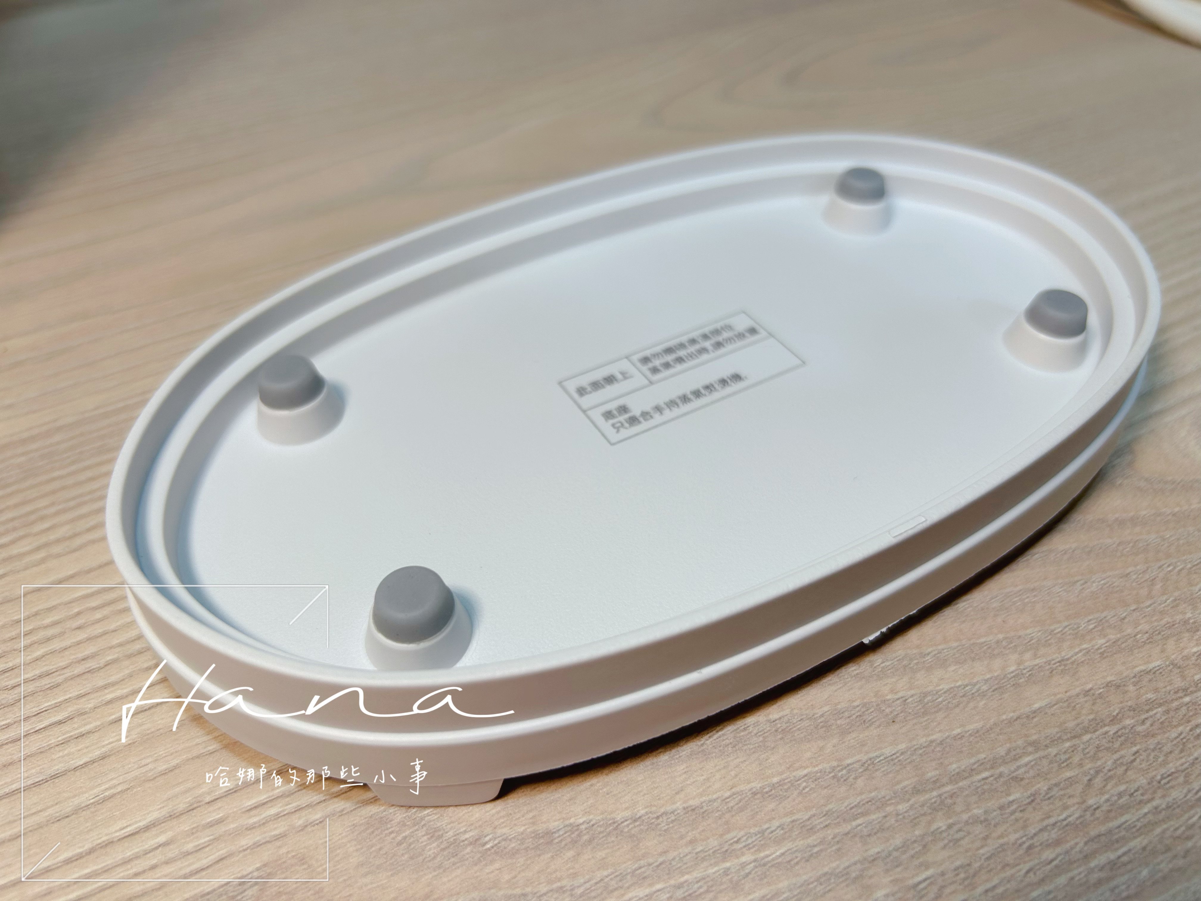 MSI-PQQ7 2 in1 蒸氣電熨斗