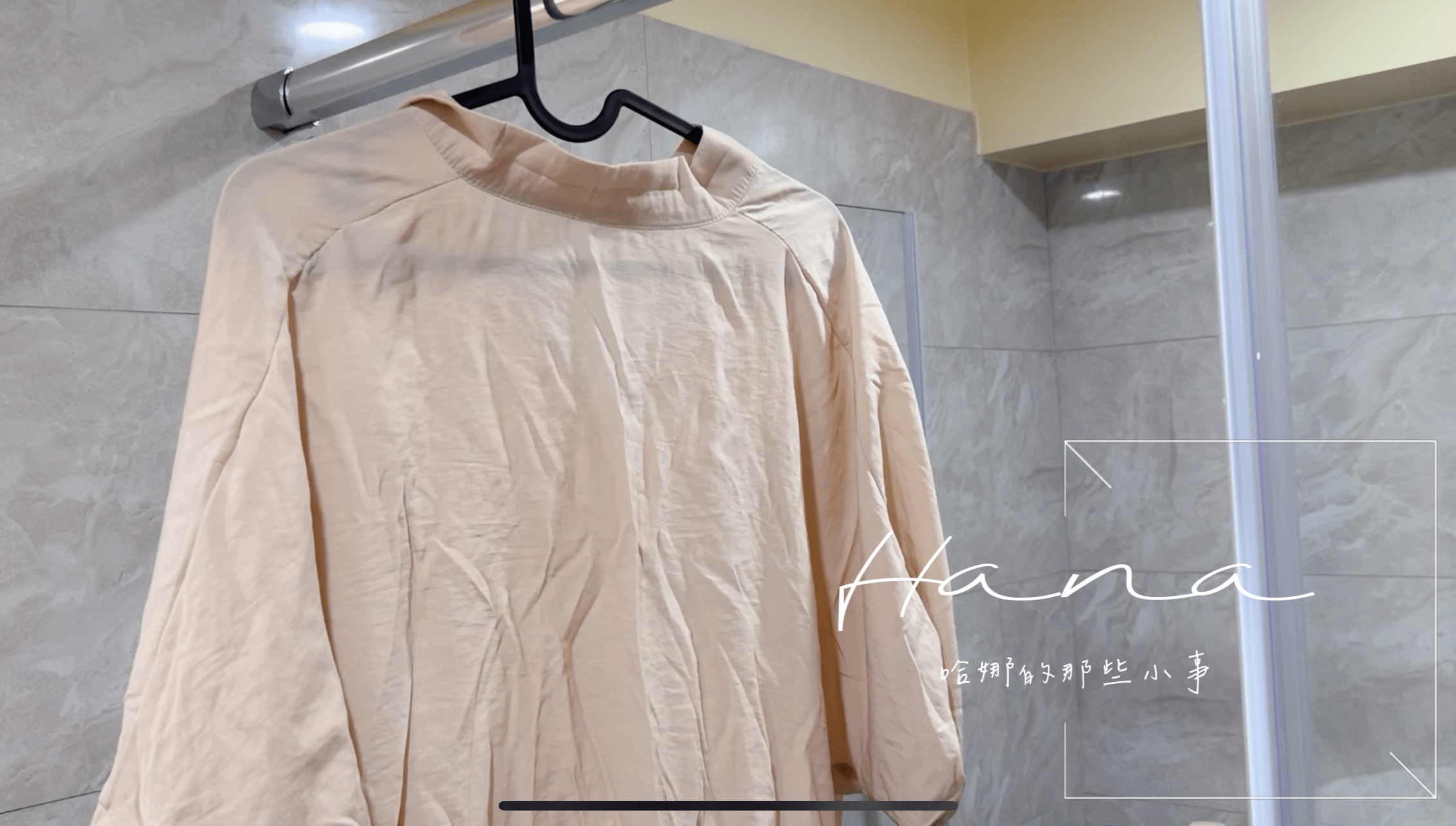 MSI-PQQ7 2 in1 蒸氣電熨斗