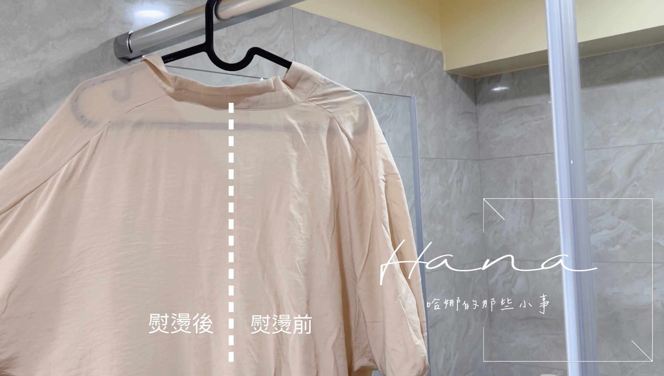 MSI-PQQ7 2 in1 蒸氣電熨斗