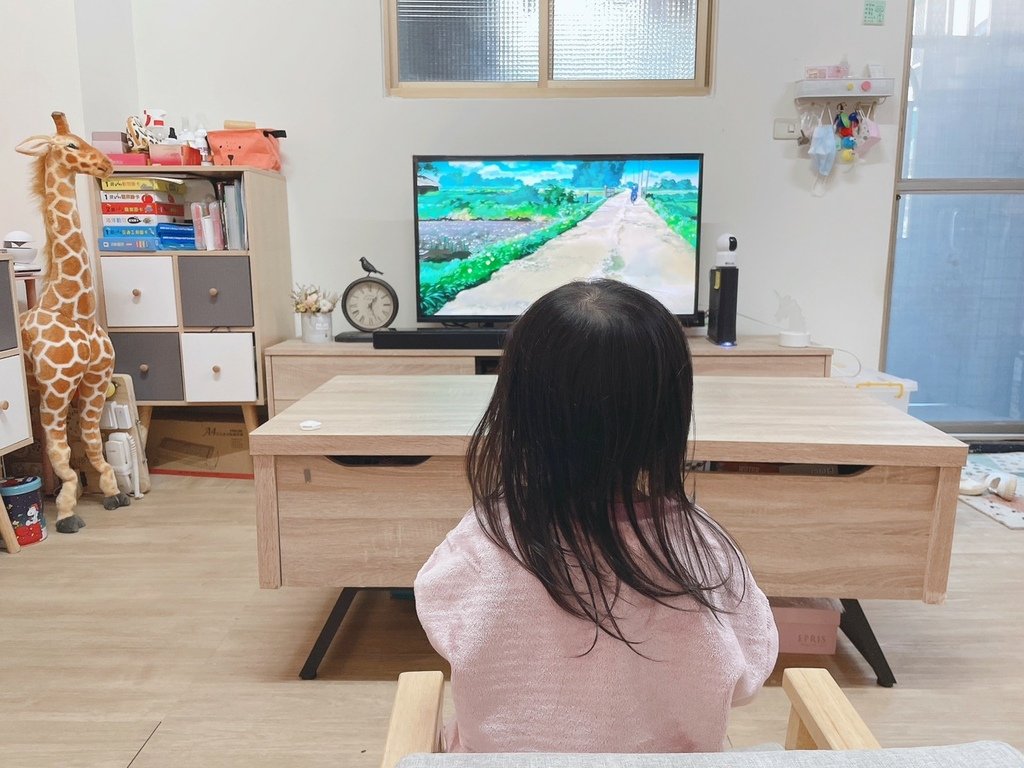 Round 杜比音效 5.1聲道無線家庭劇院/聲霸-SSB-DC551