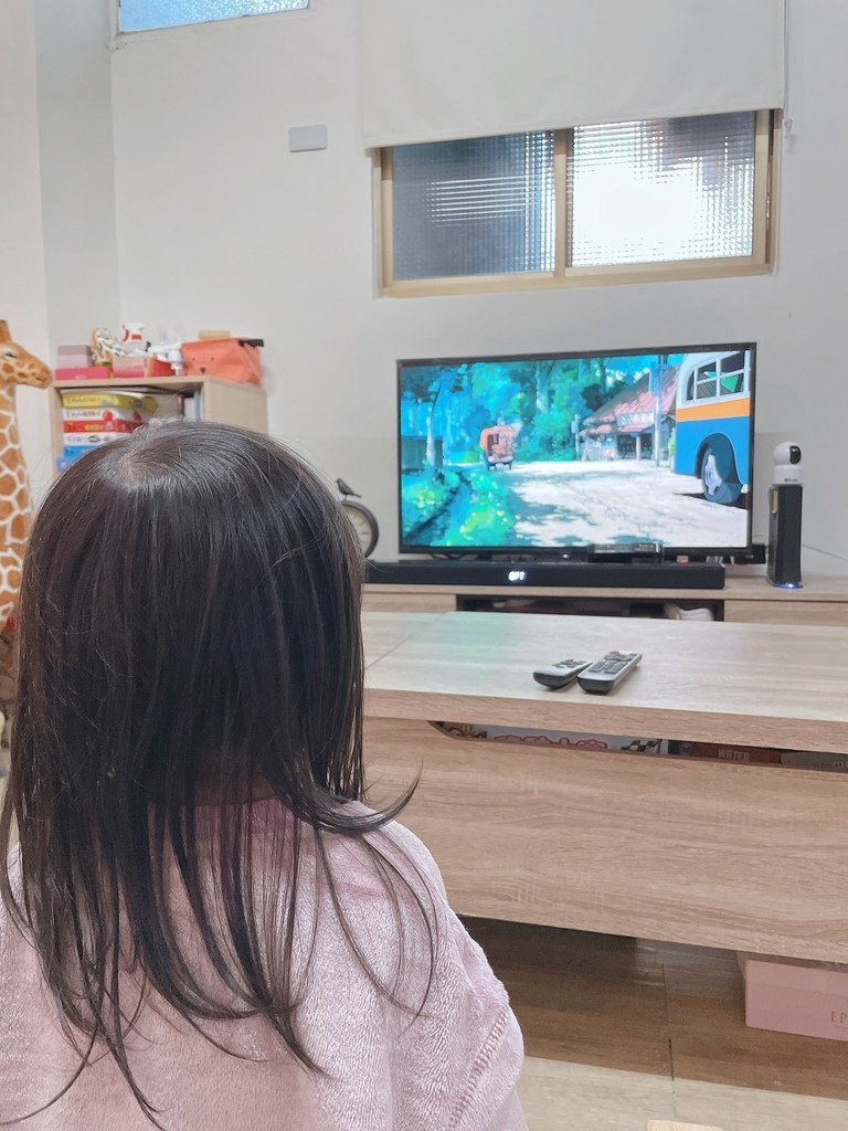 Round 杜比音效 5.1聲道無線家庭劇院/聲霸-SSB-DC551