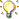 【醫朵Ido船井生醫】熬夜必備黑玫瑰抗老修護系列：緊膚金萃、